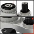 Rear Torque Strut Mount For Ford Fiesta 2014 2015 2016 1 6l
