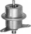 Borg Warner 21863 Pressure Regulator 