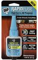 Rapid 85oz Ap Adhesive 