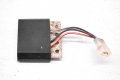 Genuine Polaris Part Number Module-load Shed Lr 64 For Atv Motorcycle Snowmobile Or Watercraft 