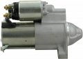 Epartsglobal Starter Fits Dodge Nitro 3 7l 2007 2008 2009 2010 Liberty 6761