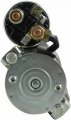 Epartsglobal Starter Fits Dodge Nitro 3 7l 2007 2008 2009 2010 Liberty 6761
