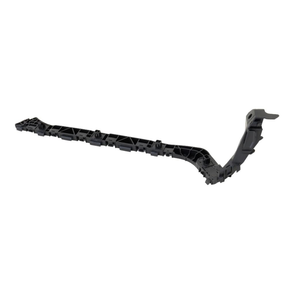 Rear Driver Side Bumper Cover Retainer For Honda Civic 2013 2014 2015 Hybrid Plastic Replacement Ho1142117 71598tr3a51