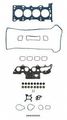 Fel-pro Hs26250pt-8 Cylinder Head Gasket Set 