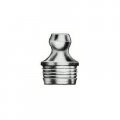 Drive Fittings 37 64x3 8 Drill Fi Set Of 10 