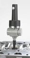 Air Powered Valve Lapping Tool Replacement Cup 0 827 Dia 21mm 