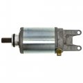 Niche Starter Motor For Suzuki Katana 600 750 Bandit 400 31100-08f00 Motorcycle