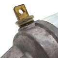 Niche Starter Motor For Suzuki Katana 600 750 Bandit 400 31100-08f00 Motorcycle
