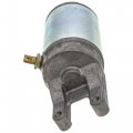 Niche Starter Motor For Suzuki Katana 600 750 Bandit 400 31100-08f00 Motorcycle