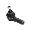 Tie Rod Ends For Mitsubishi Outlander Phev 2018 2019 2020 2021 2022 Front Outer Driver And Passenger Side Pair Adjustable Non 