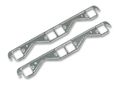 Flowtech 99150aflt Header Gasket 