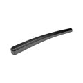 Windshield Wiper Arm Cover For Chevy Equinox 2010 To 2017 Black Textured Plastic Snap Fit Mount 1 62 In Strap Width Alx Pau Mm 
