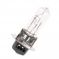 Caltric Right Headlight Assembly Compatible With Yamaha Wolverine 350 Yfm350x Yfm 350x 2006-2009