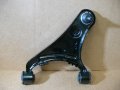 Land Rover Front Control Upper Arm Lr3 Rh Rbj500222