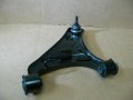 Land Rover Front Control Upper Arm Lr3 Rh Rbj500222