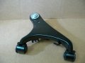 Land Rover Front Control Upper Arm Lr3 Rh Rbj500222
