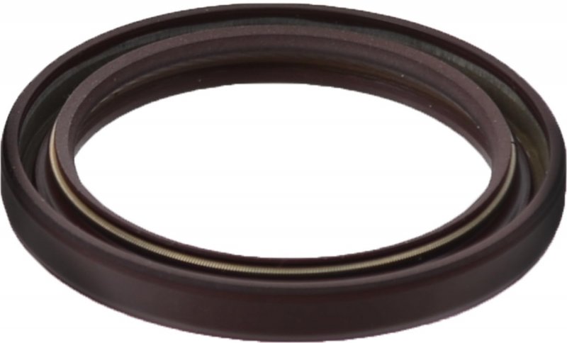 Front Wheel Seal For Bmw 525it 1993 Pc-432039