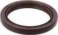 Front Wheel Seal For Bmw 525it 1993 Pc-432039