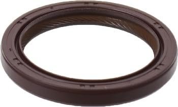 Front Wheel Seal For Bmw 525it 1993 Pc-432039