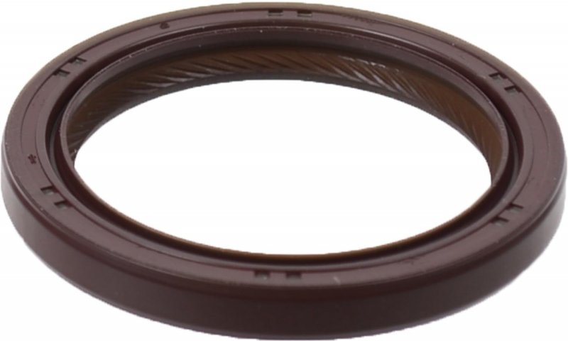 Front Wheel Seal For Bmw 525it 1993 Pc-432039