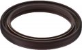 Front Wheel Seal For Bmw 525it 1993 Pc-432039