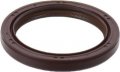 Front Wheel Seal For Bmw 525it 1993 Pc-432039 
