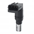 A-premium Manual Transmission Speed Sensor Compatible With Honda Element 2003-2006 Accord 2003-2012 Acura Rsx 2005-2006 Tl