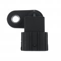 A-premium Manual Transmission Speed Sensor Compatible With Honda Element 2003-2006 Accord 2003-2012 Acura Rsx 2005-2006 Tl
