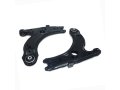 Front Lower Control Arm Kit 2 Piece For 1999-2004 Volkswagen Golf 