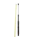 A-premium Front Hood Lift Supports Shock Struts Compatible With Mercedes-benz C230 240 280 320 350 2001-2007 Clk320 500 550