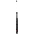 A-premium Front Hood Lift Supports Shock Struts Compatible With Mercedes-benz C230 240 280 320 350 2001-2007 Clk320 500 550
