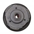 Goofit Complete Rear Clutch Assy For 4 Stroke Gy6 125cc 150cc 152qmi 157qmj Engine Parts Scooter Moped Atv Go Kart