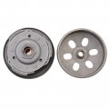 Goofit Complete Rear Clutch Assy For 4 Stroke Gy6 125cc 150cc 152qmi 157qmj Engine Parts Scooter Moped Atv Go Kart