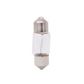 Kimpex Fuse Type Bulb A2241 A3175b 