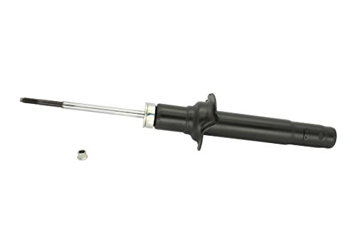 Kyb 341257 Excel-g Gas Strut