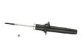 Kyb 341257 Excel-g Gas Strut 