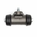 Front Drum Brake Wheel Cylinder For Volkswagen Karmann Ghia 1958 1959 1960 1961 1962 1963 1964 Pc-130582 