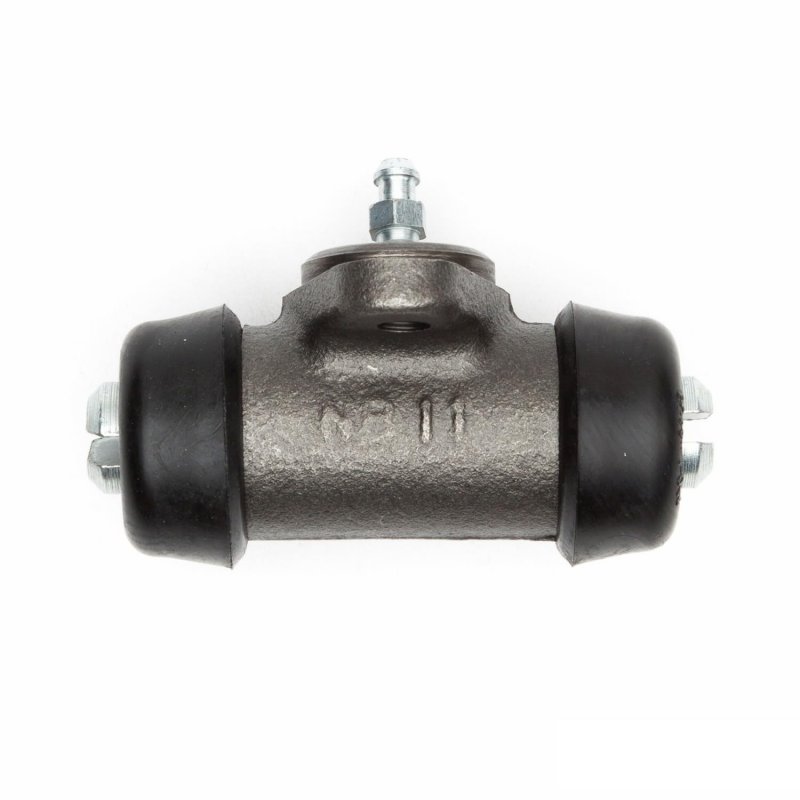 Front Drum Brake Wheel Cylinder For Volkswagen Karmann Ghia 1958 1959 1960 1961 1962 1963 1964 Pc-130582