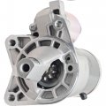 Total Power Parts 410-48137 Starter Compatible With Replacement For Chrysler 300 2007-2010 Dodge Challenger 2009-2010 