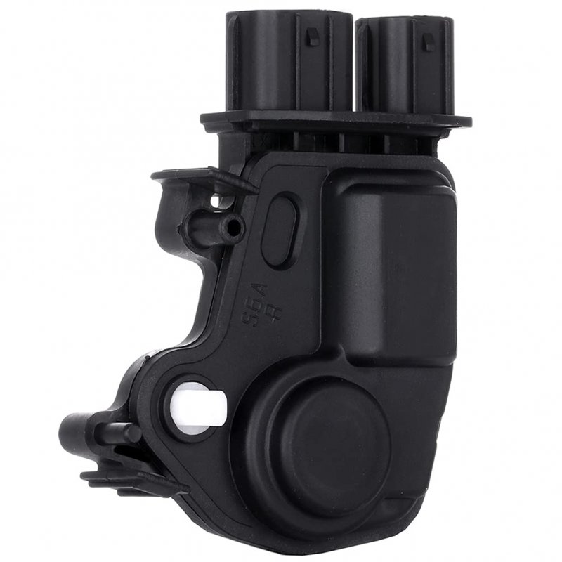Door Lock Actuators Assembly Compatible For 2003-2011 Honda Element Front Right Power Latch Replacement 748-132 746-301