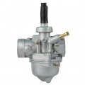 Carburetor For Honda Crf50 Xr50 Z50 Crf Xr 50 Z50rstock Size