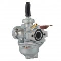 Autokay Carburetor For Honda Crf50 Xr50 Z50 Crf Xr 50 Z50rstock Size