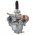 Carburetor For Honda Crf50 Xr50 Z50 Crf Xr 50 Z50rstock Size