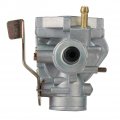 Autokay Carburetor For Honda Crf50 Xr50 Z50 Crf Xr 50 Z50rstock Size