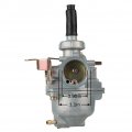 Carburetor For Honda Crf50 Xr50 Z50 Crf Xr 50 Z50rstock Size
