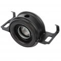 Aintier Automotive Replacement Center Supports Bearings Fit For Toyota T100 1993-1998 For Tacoma 1995-2012 Tundra 2000-2010