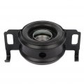 Aintier Automotive Replacement Center Supports Bearings Fit For Toyota T100 1993-1998 For Tacoma 1995-2012 Tundra 2000-2010