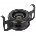 Aintier Automotive Replacement Center Supports Bearings Fit For Toyota T100 1993-1998 For Tacoma 1995-2012 Tundra 2000-2010
