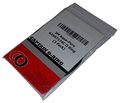 3 Pack 3m Aqua-pure 63597174c Oring Genuine Captain O-ring Part 