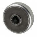 Caltric Starter Drive Bendix Compatible With Sea-doo 420888980 420888982 420889870 420889872